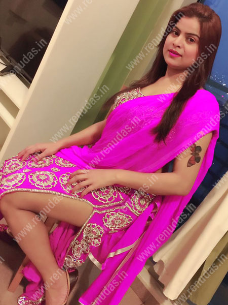 Udaipur Escort